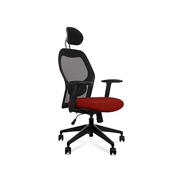 22 New Wipro chair shop near me for Wedding Ideas