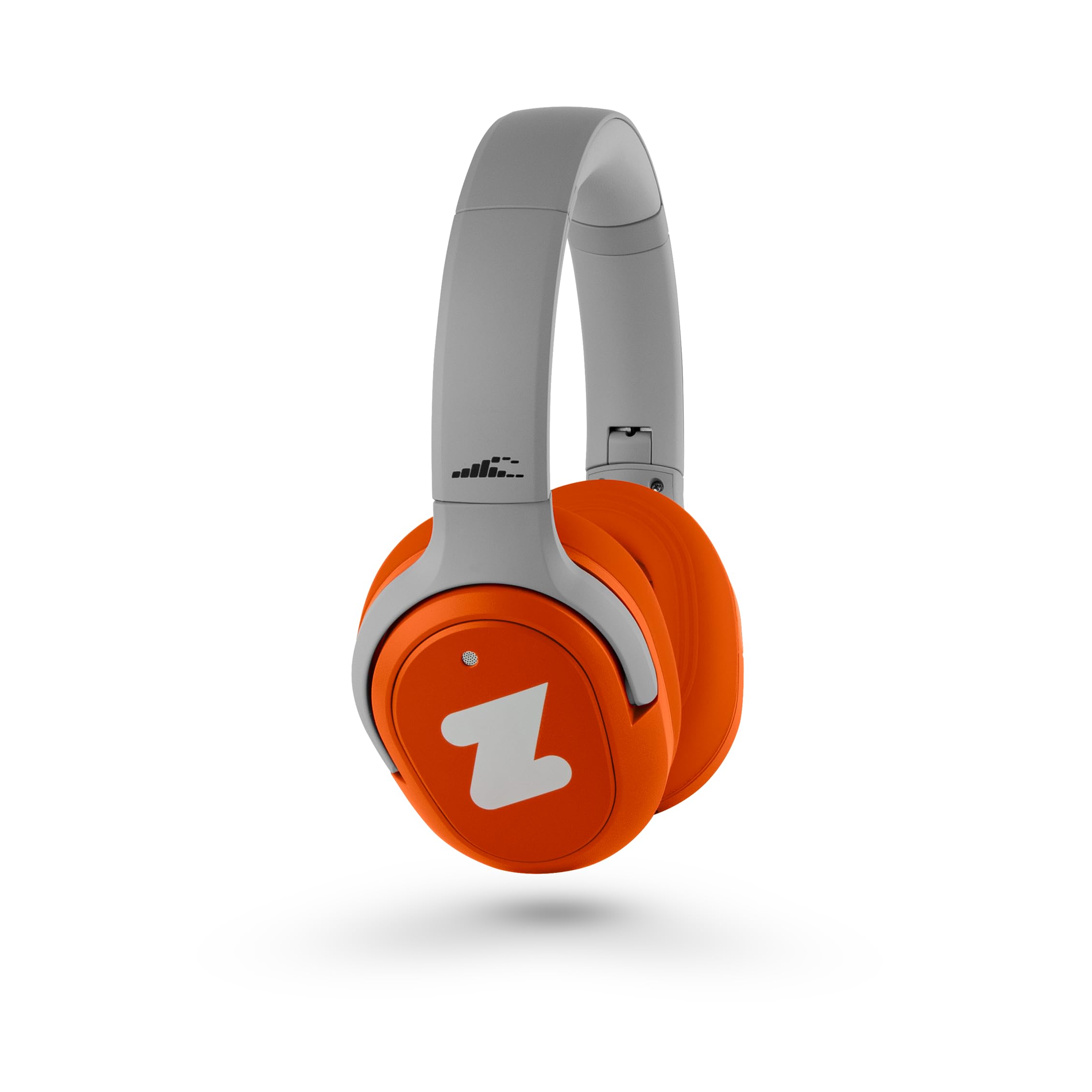 H2O Audio Casque Bluetooth sans Fil, Casque Anti Bruit, Zwift Ript Ultra