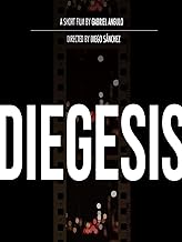 Diegesis