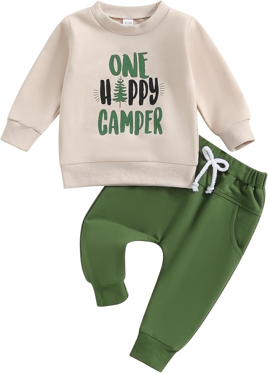 Baby Boy First Birthday Outfit Short Sleeve Shirt Shorts Sets Cute Summer Birthday Clothes 2Pcs