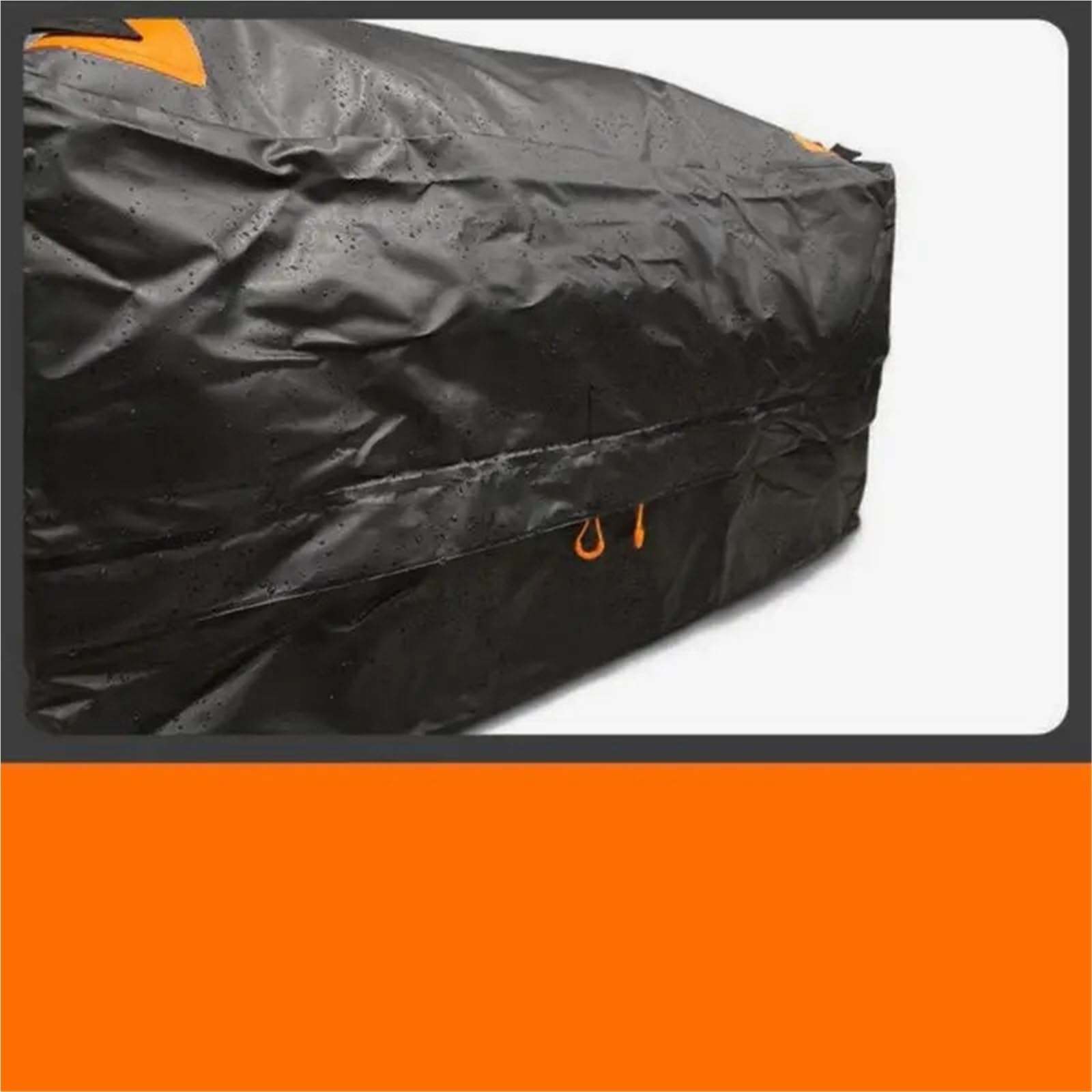 Auto Dachbox Autodachtasche, wasserdicht