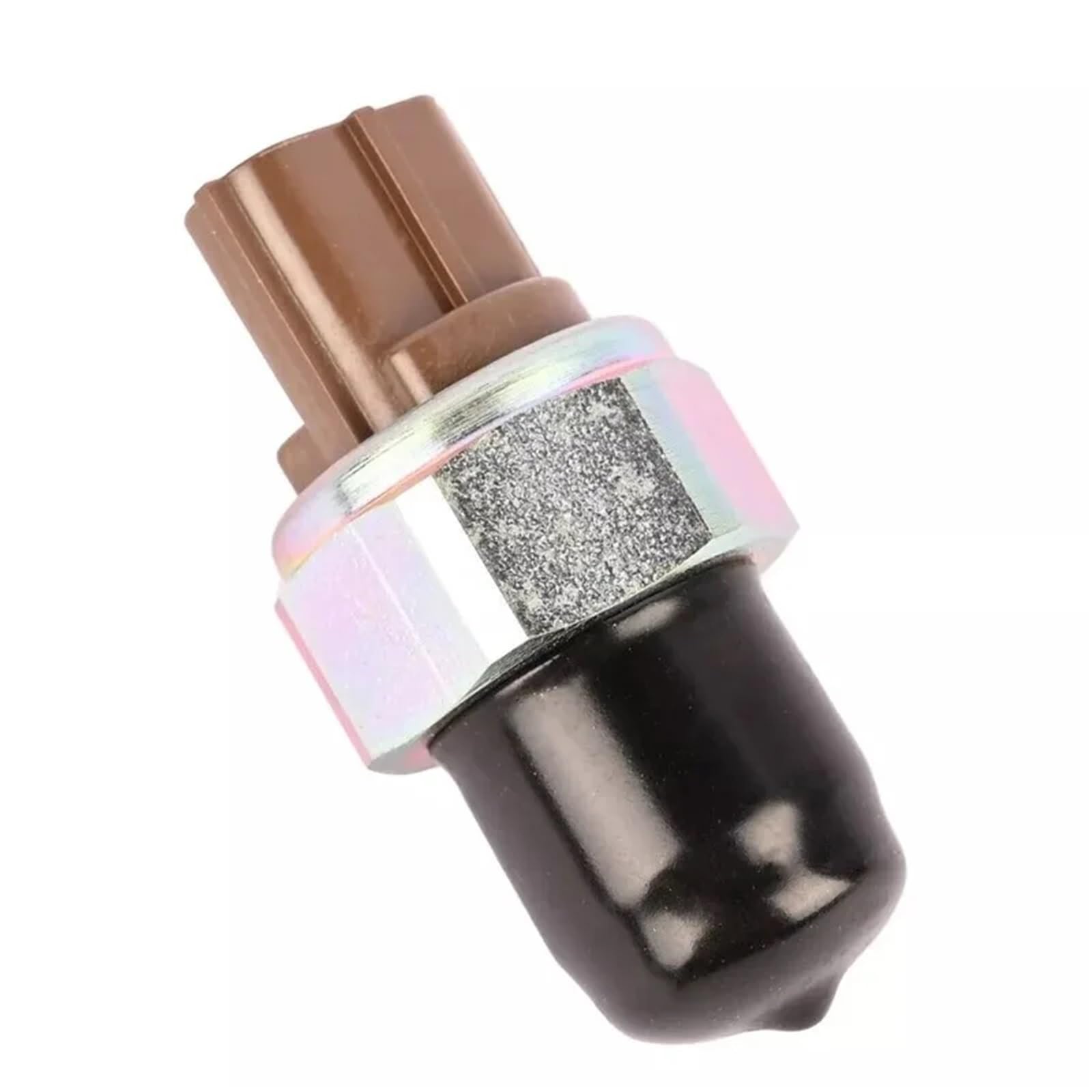 Sensor de presión de aceite del coche Sensor de presión aceite RE523811 para tractores para John para Deere, cosechadoras reparar