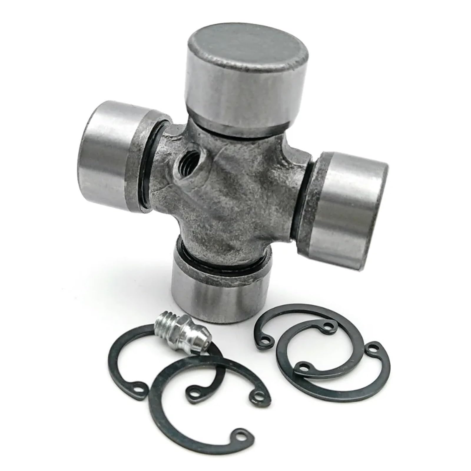 Amazon.com: TBZFNZXF 1piece 22X59.6 JX110 22 * 59.6 U-Joints