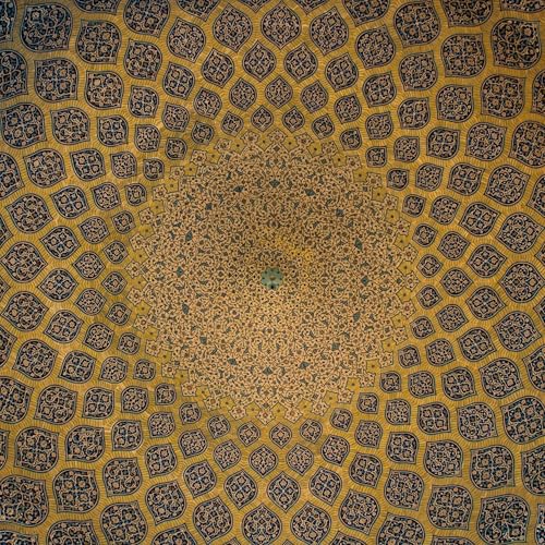 Couverture de Bourdieu, Said, and Inverted Orientalism