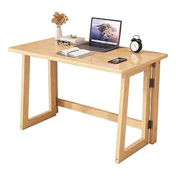 事務机・学習机 Pine side Table Desk 61lfAdoGSTL._UF350,350_QL50_.jpg
