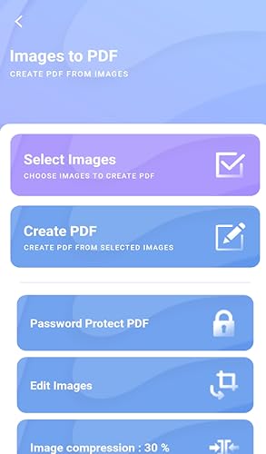 PDF Architect