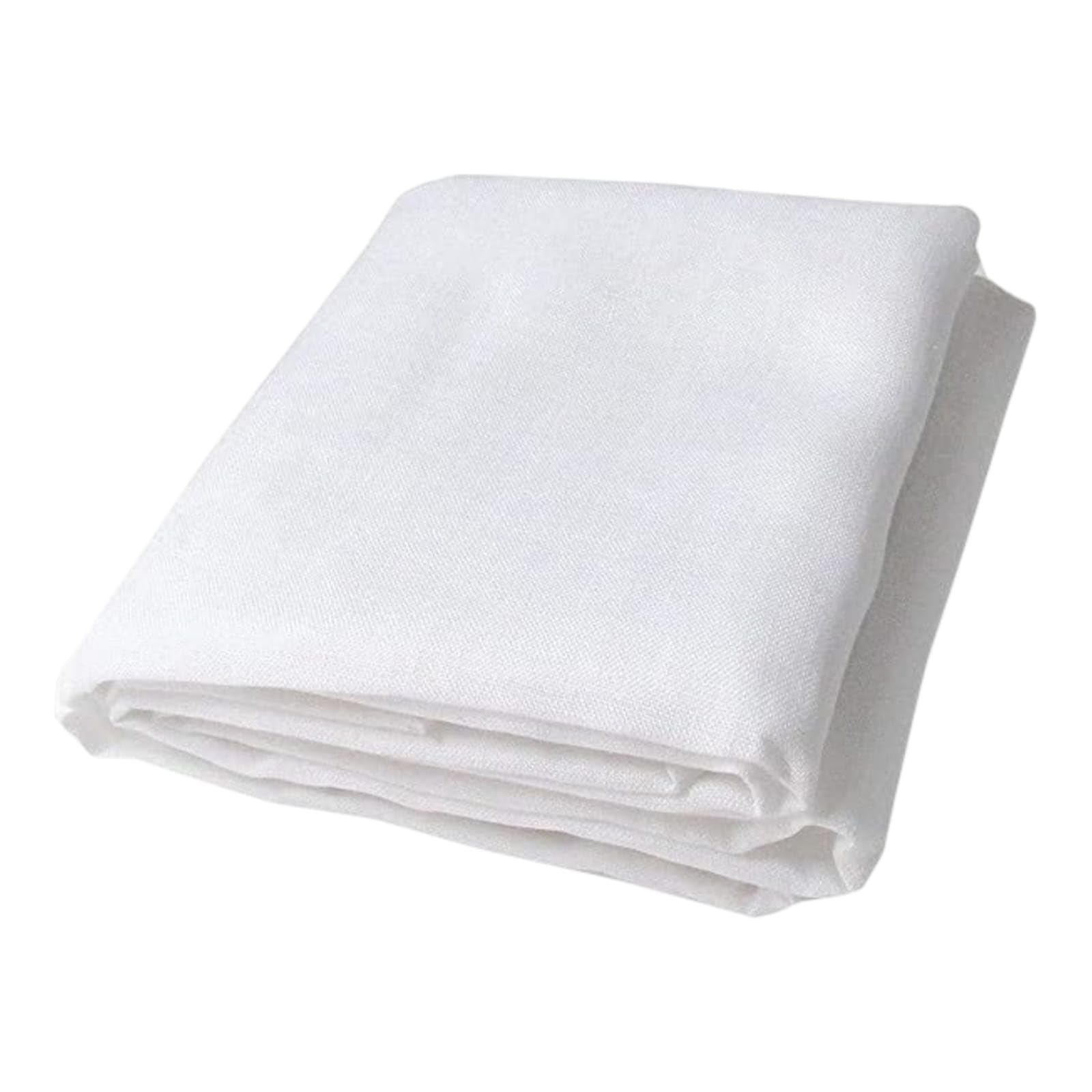 Raymond Unstitched Shirting Fabric for Shirt and Kurta Pajama, Off White