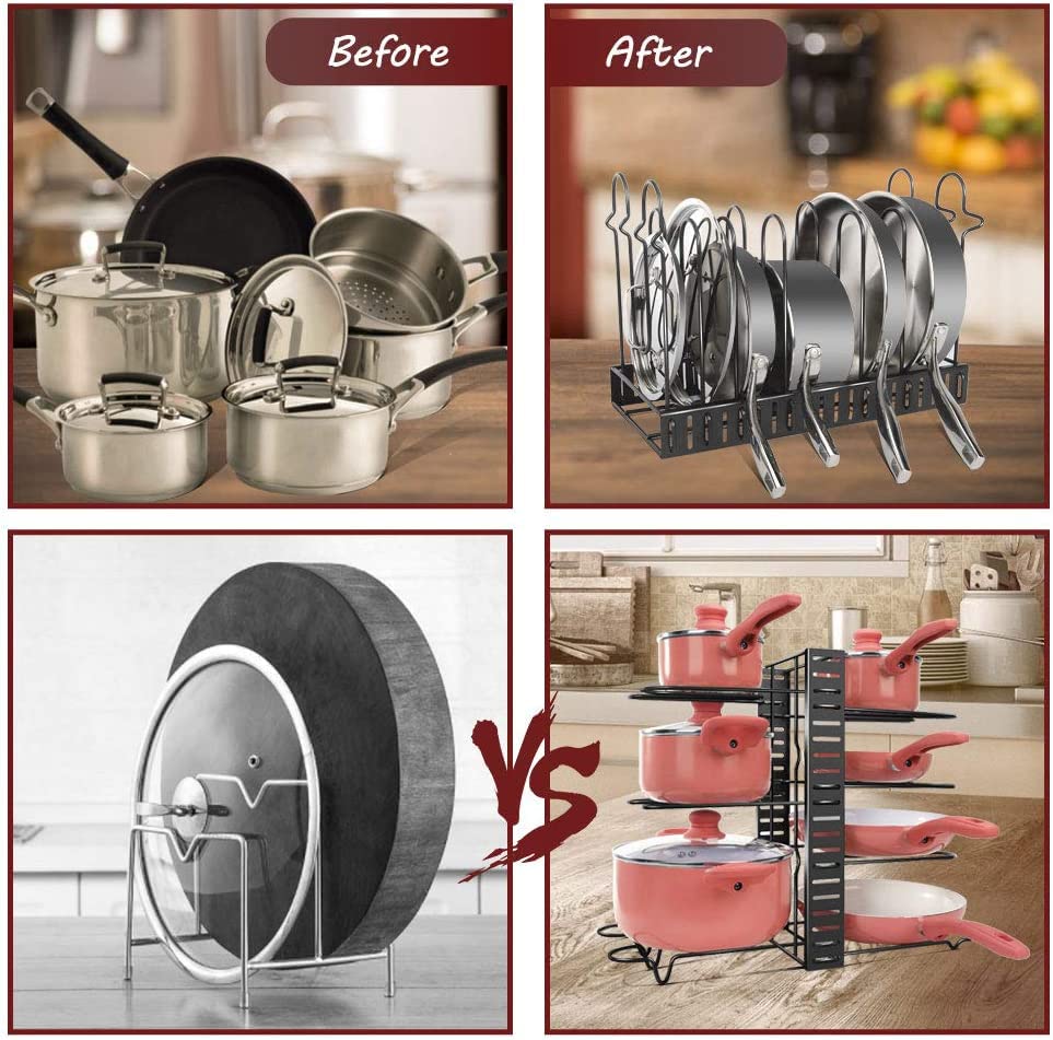 Mejores precios y opiniones de Entrepaños para cocina Top diez. 18 Imagen adicional