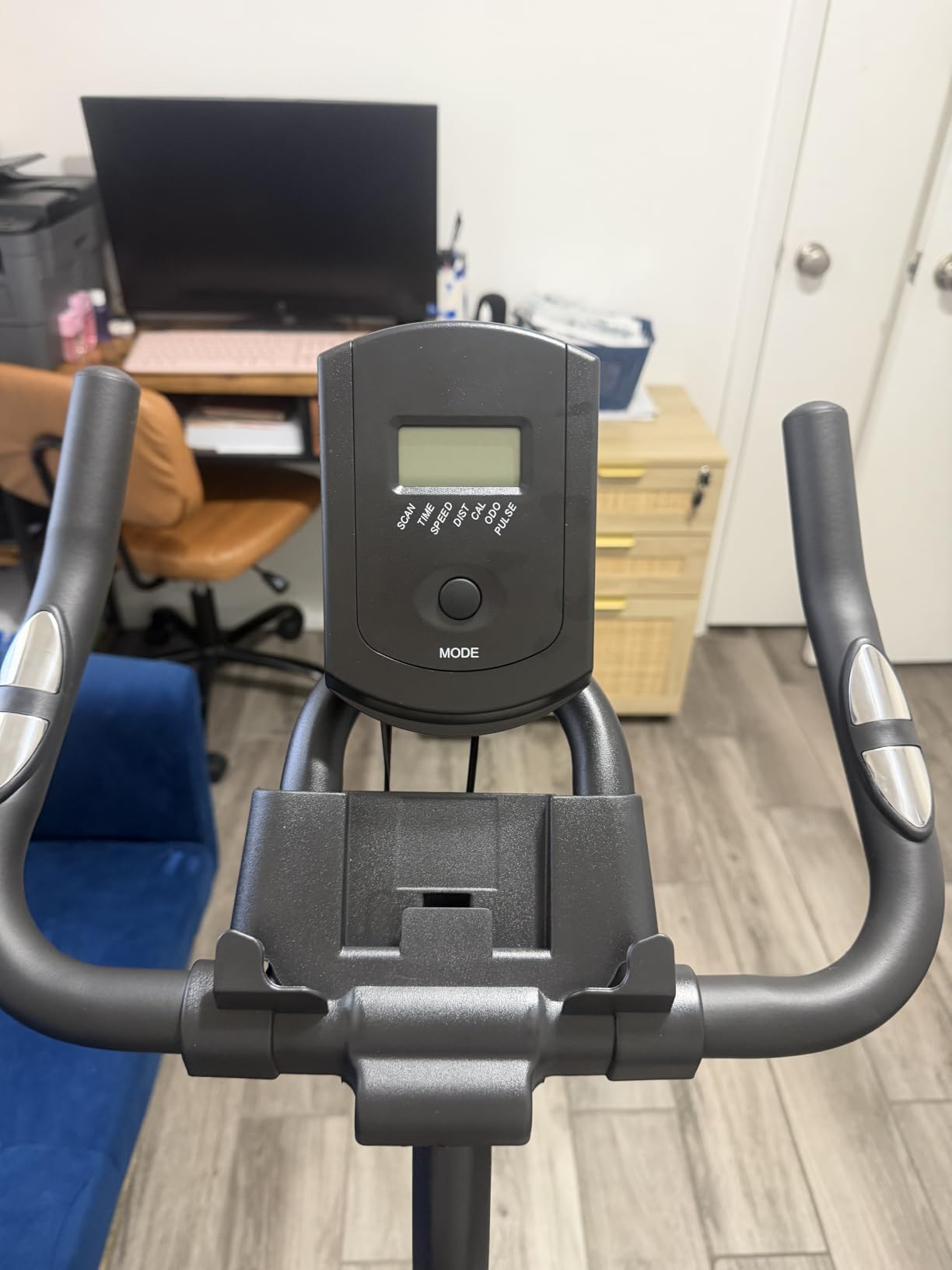 Customer Image