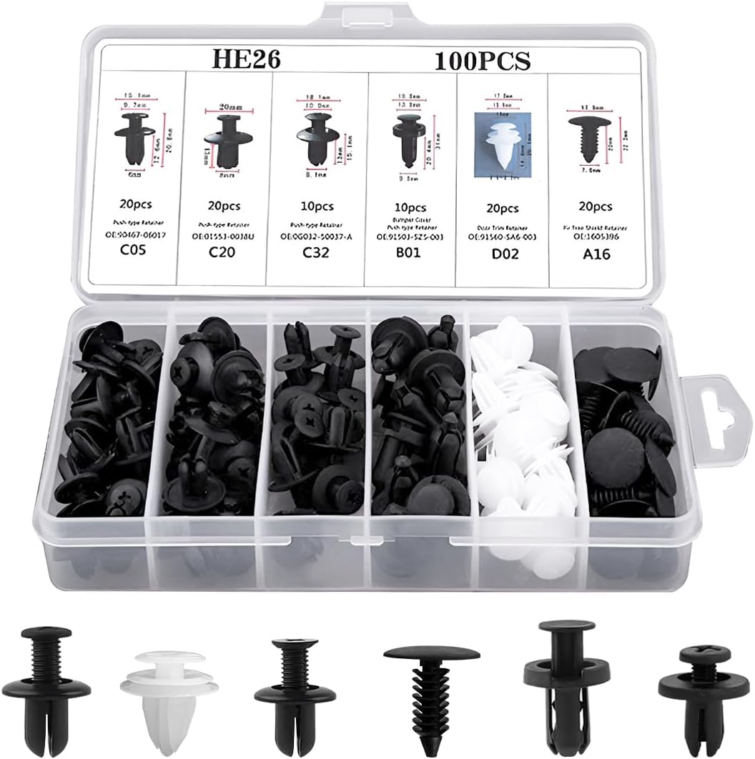 20 Vis De Fixation Pour Cadre En Béton 7,5 X 100 – Vis De Fixation Pour Fenêtre/porte/portes