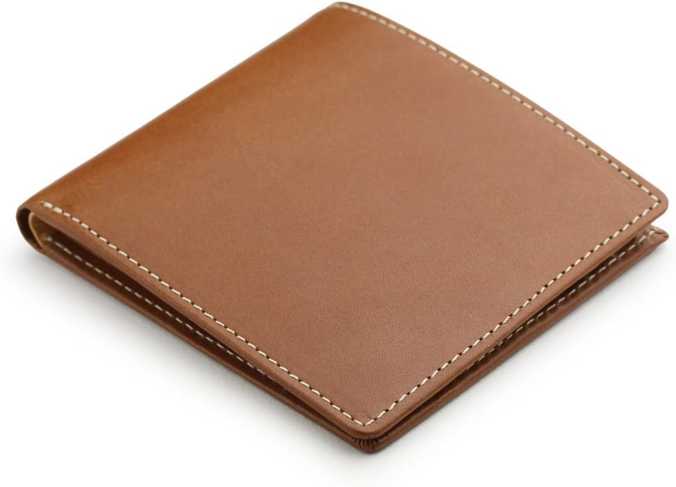 BURBERRYS 金ボタン 花柄テーラードジャケット イタリヤ製生地 11 L