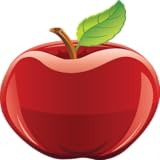 subtraction Math2Apples