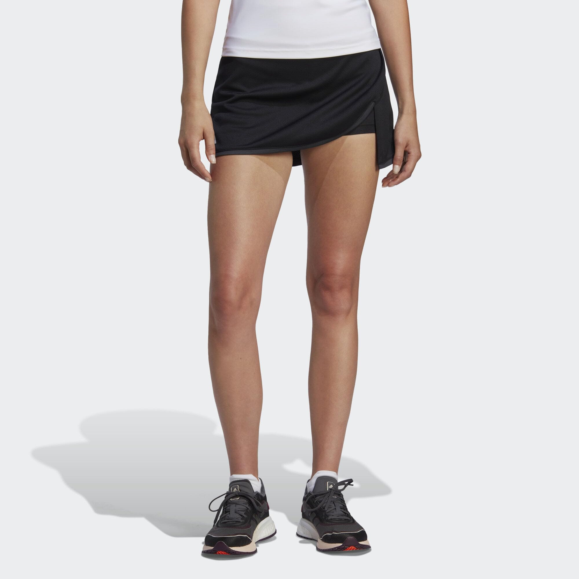 Adidas Club Tennis Skirt Skirt Mujer (Pack de 1)