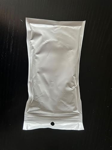 Miniatura 8 de HOTNOW Paquete de 2 cables micro USB de 3 pies, sincronización de datos y cable trenzado de nailon de carga rápida para Samsung Galaxy S6 S7, HTC,