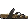 Product Photo 6