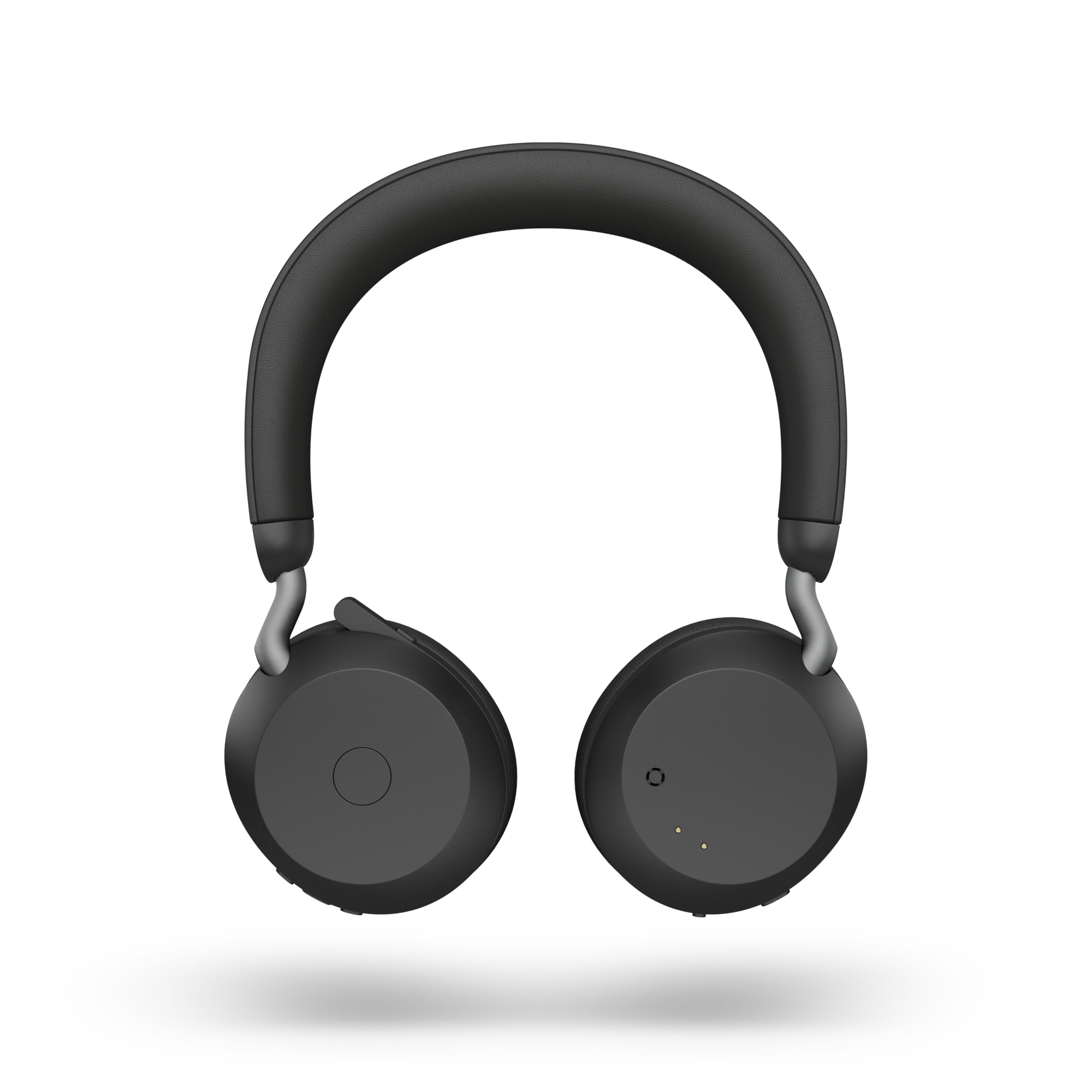 Jabra Evolve2 75 USB-C ヘッドセット Jabra Evolve2 75 | Overview