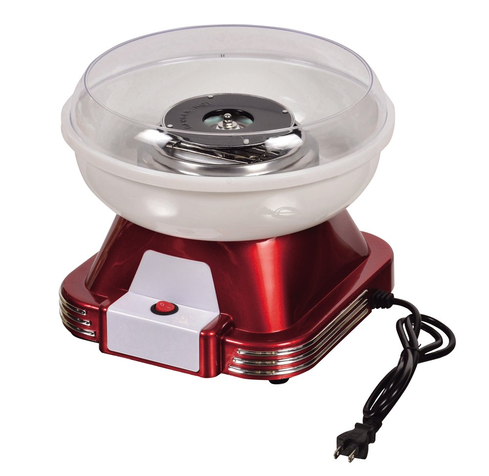 パール金属 おやつフェス 電気式わた菓子メーカー D-634 ggw725x Amazon.co.jp : パール金属 おやつフェス 電気式わた菓子