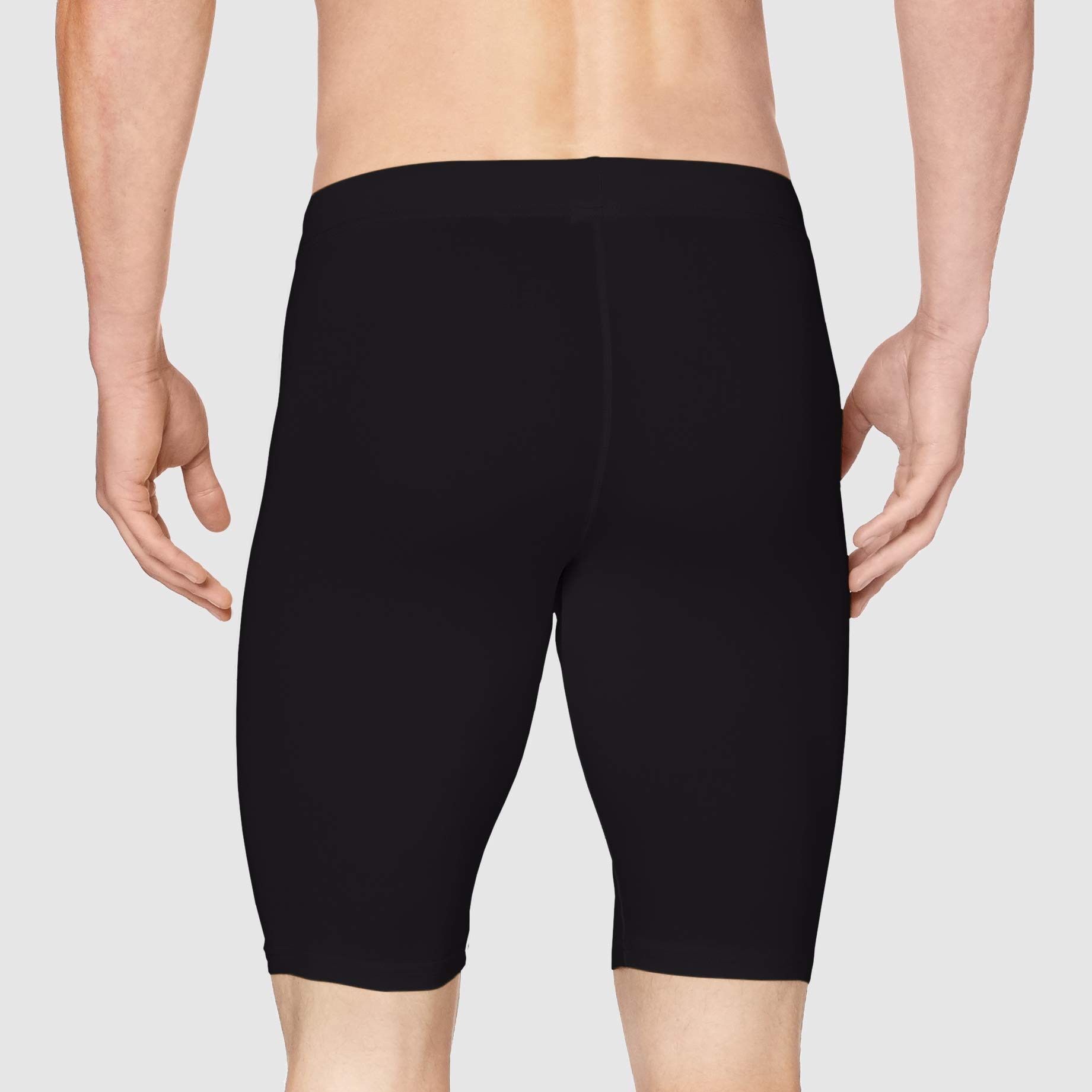 Joma Brama Pantalon Termico Caballero Hombre