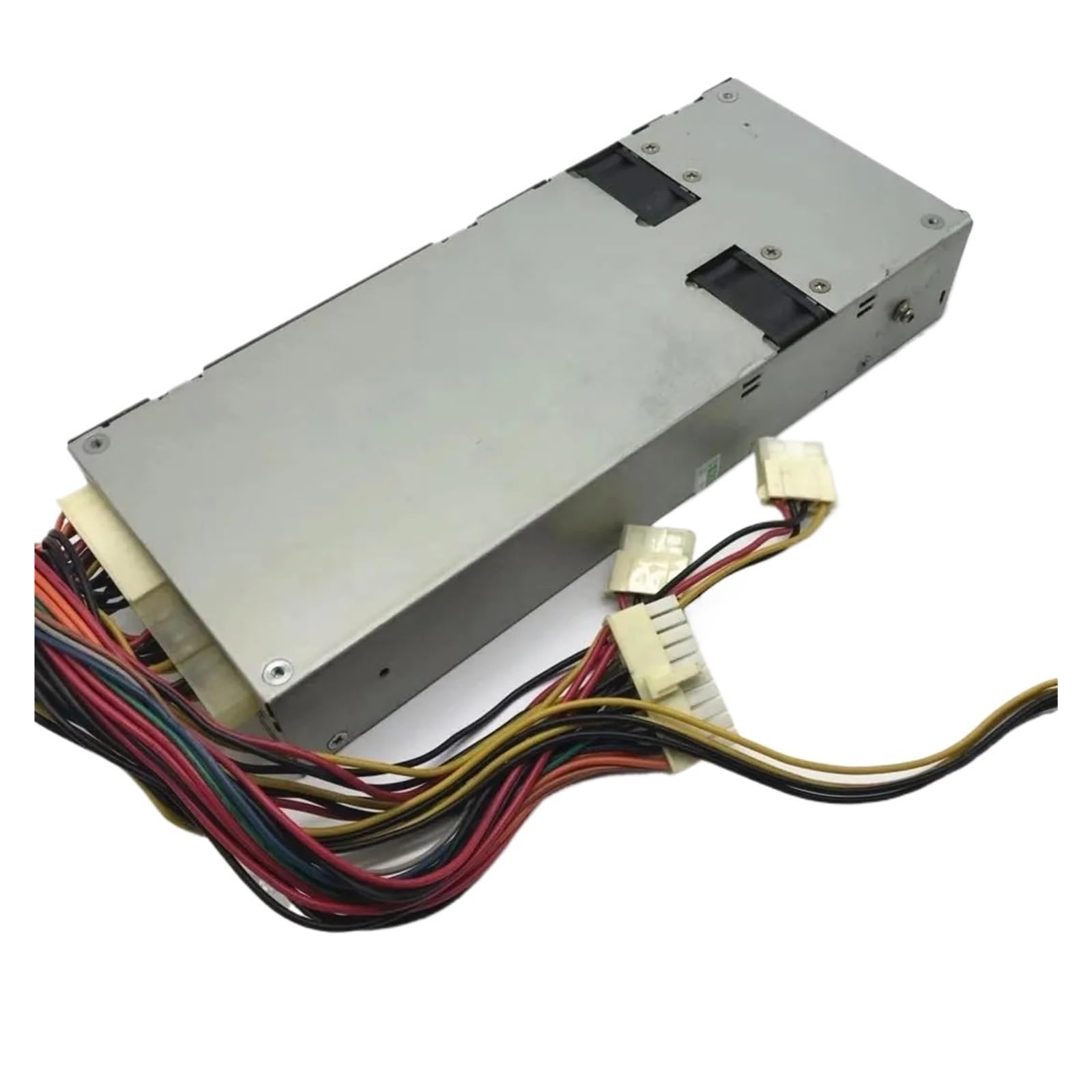 TSCFHGQI PC1U-300P Server Power Supply 300W
