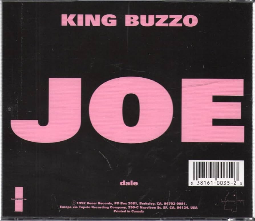 Amazon.co.jp: Melvins: ミュージック