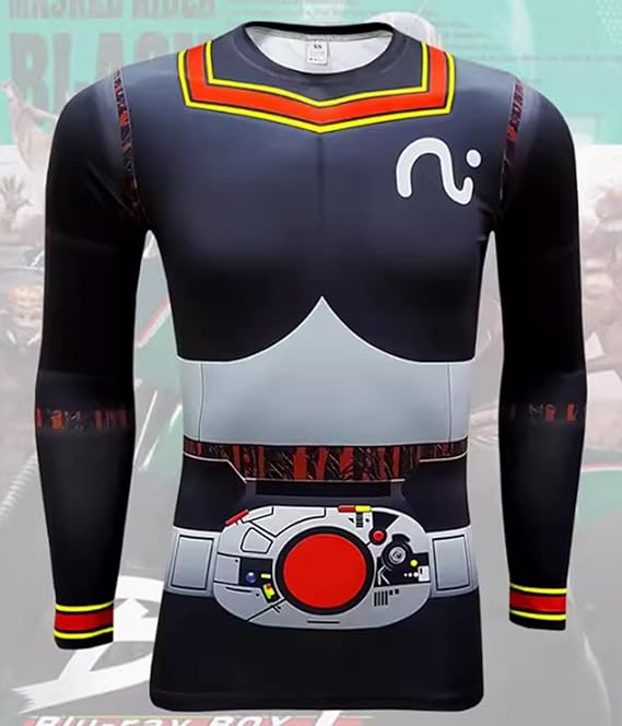 仮面ライダーバッファ コスプレ用フルスーツ一式 樹脂製アーマー