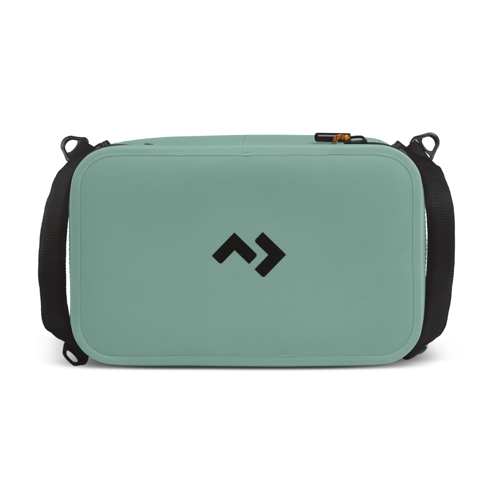 Dometic PSC 19 - Kühltasche 19L - IPX6 wasserdicht, luftdicht, druckgeprüft - Thermotasche, Isoliertasche, Lunchtasche, Picknicktasche - Camping Zubehör - Outdoor - Moss