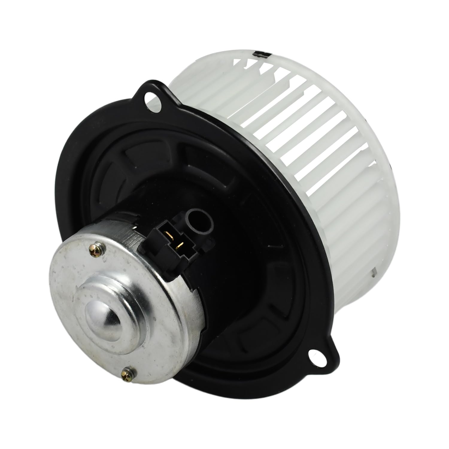 Amazon.com: Neeseelily Air Conditioner Blower Motor ND292500-0140