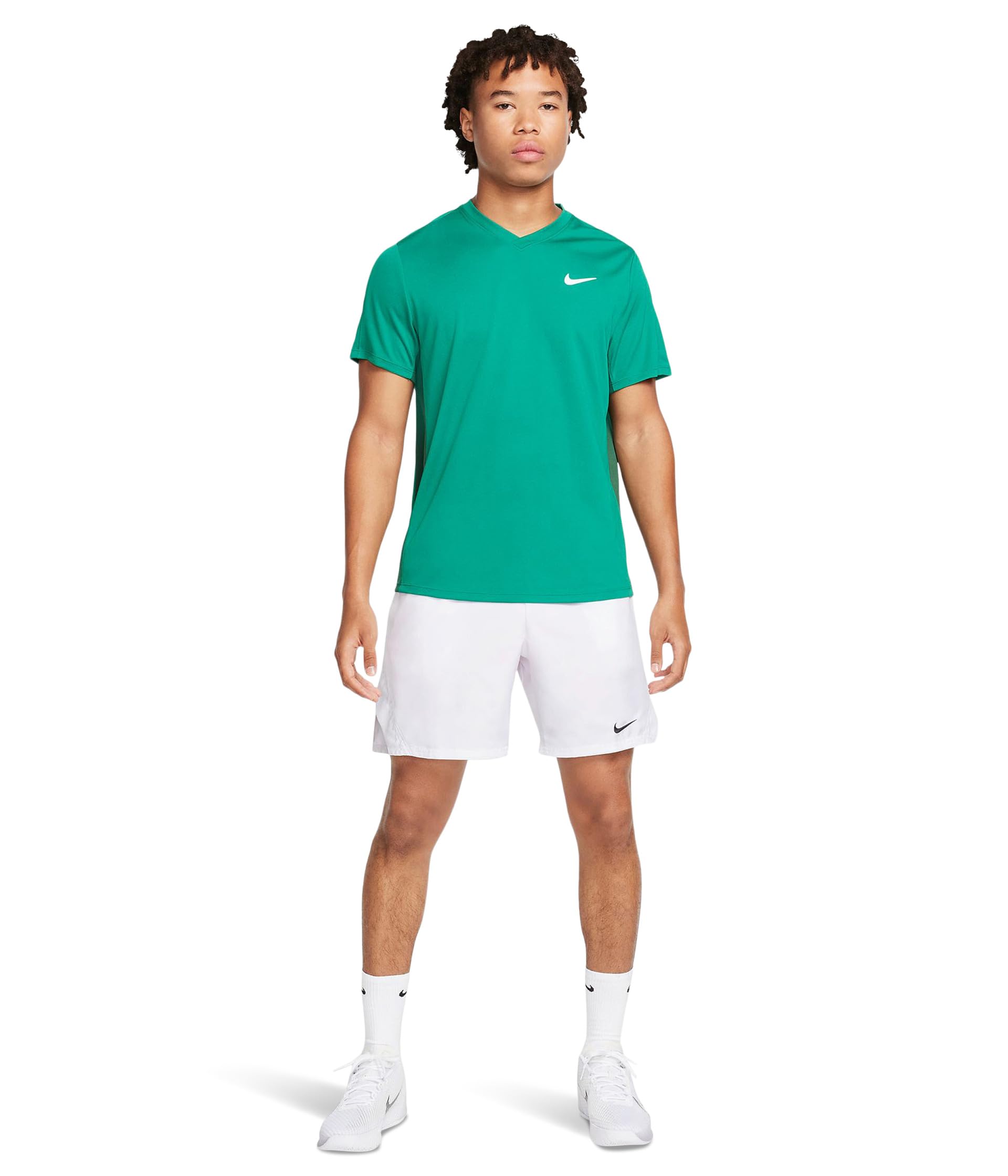 Nike Herren Shorts Df Vctry