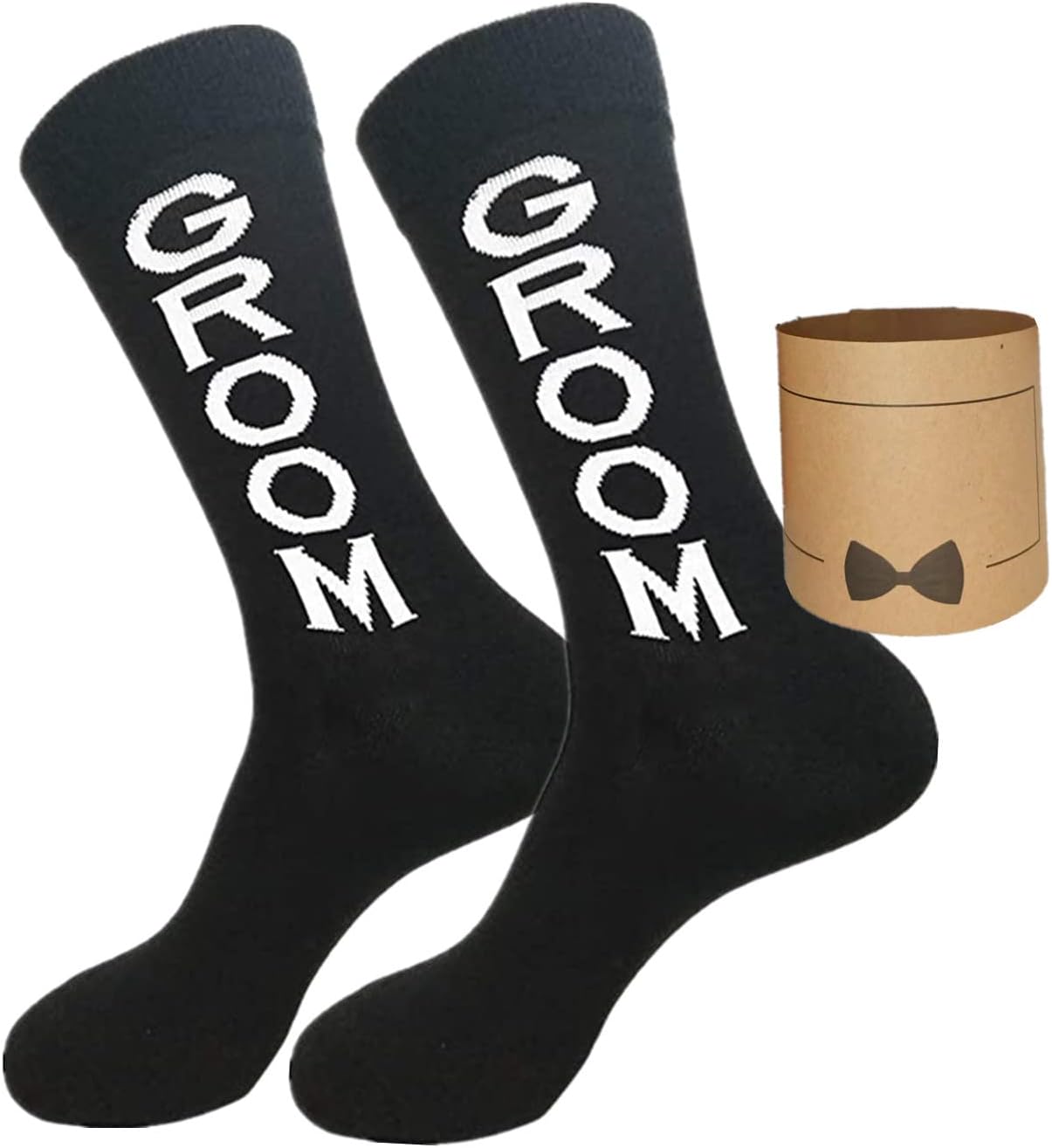 PAIXUN Groom Groomsmen Gifts For Men Him Wedding Proposal