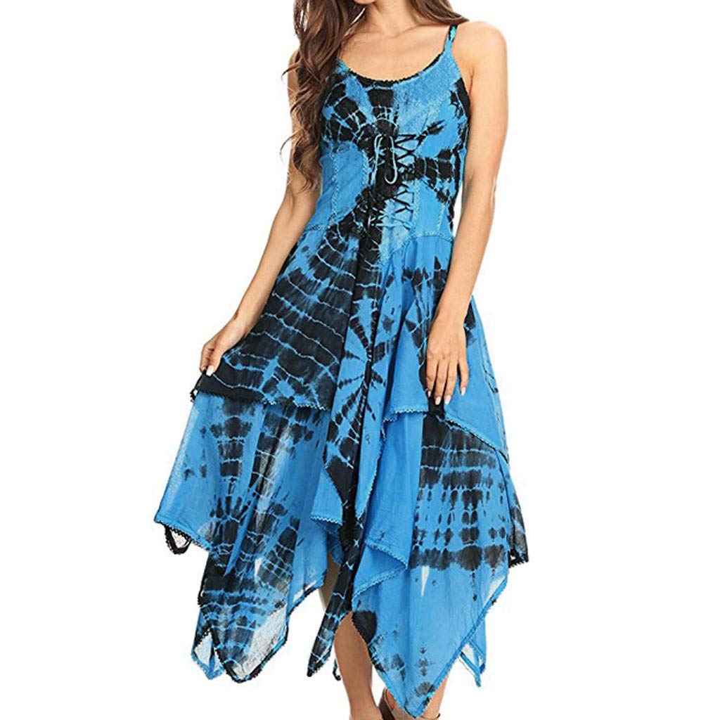 French Maid Costume Pattern Lena Patterns