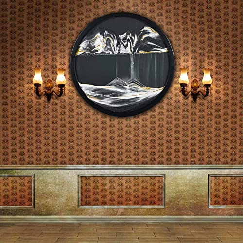 GDFGTH Pegatinas de Pared para el hogar Dormitorio Sala de Estar Oficina Cover