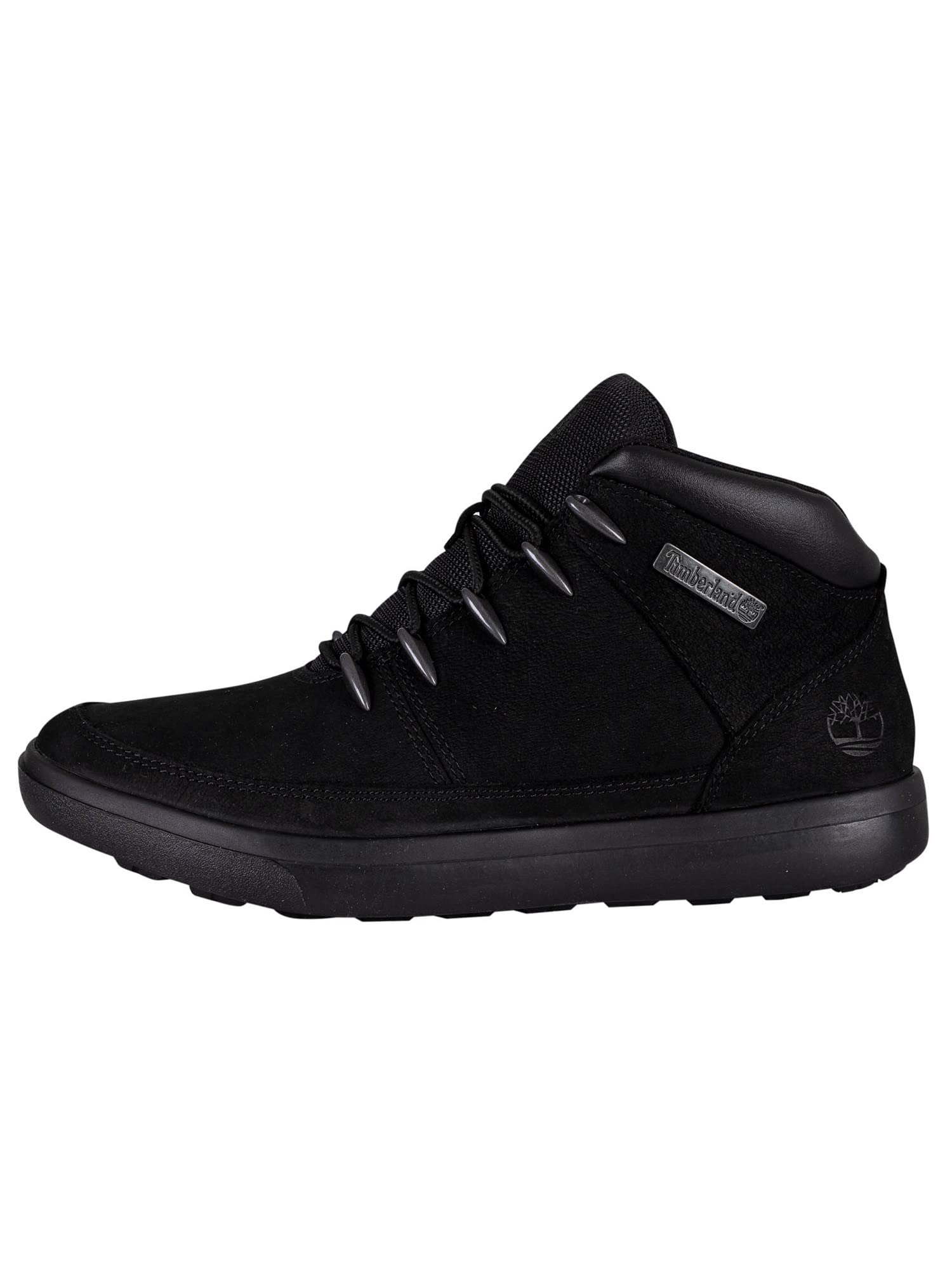 Timberland Ashwood Park Sprint Hiker, Stivali Chukka Uomo