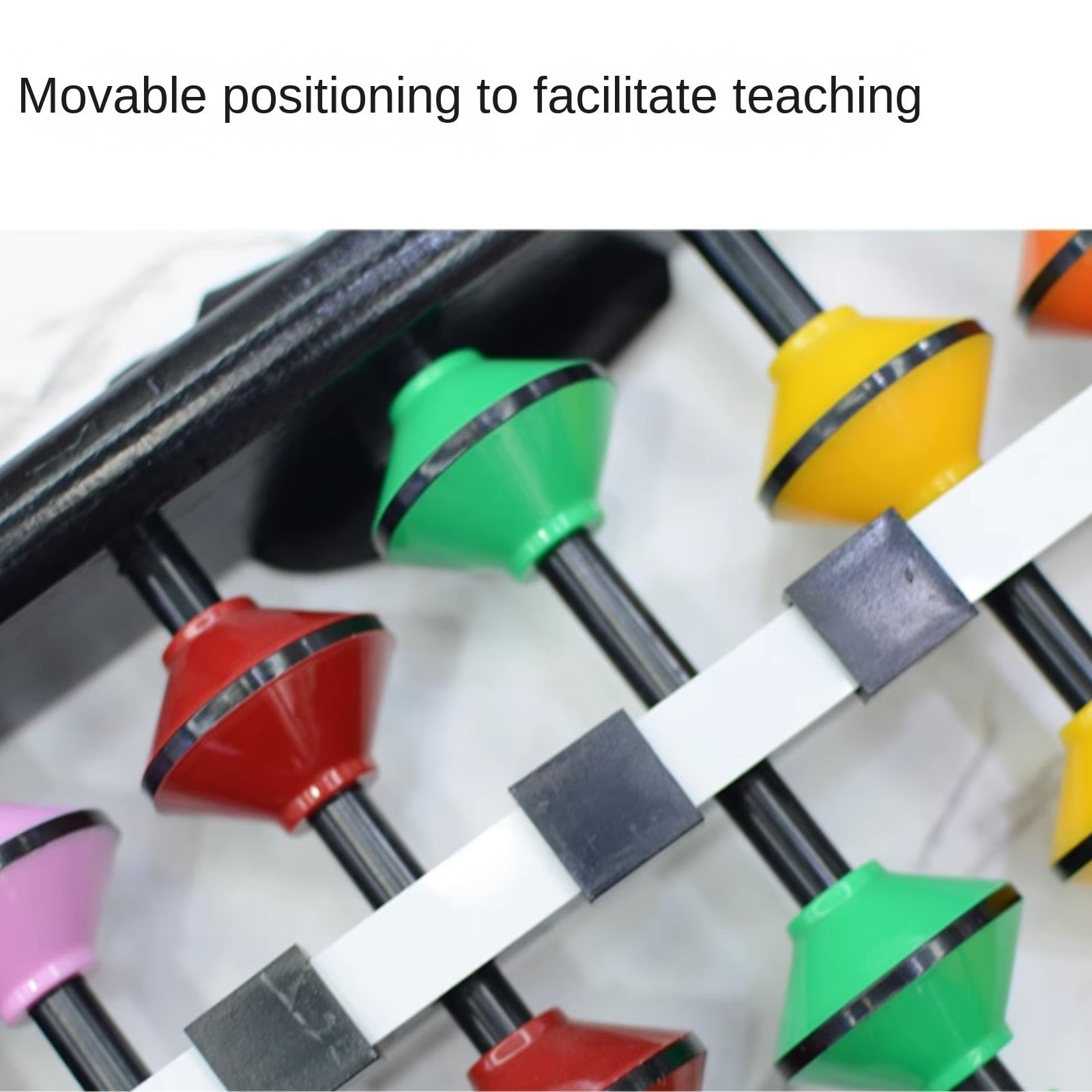 Liczydła Matematycznego Abacus Ornament Chiński Tradycyjny Abacus Craft Chińskie Narzędzie Do Obliczania Matematyki Dla Dorosłych Kolekcja Narzędzie Do Nauki