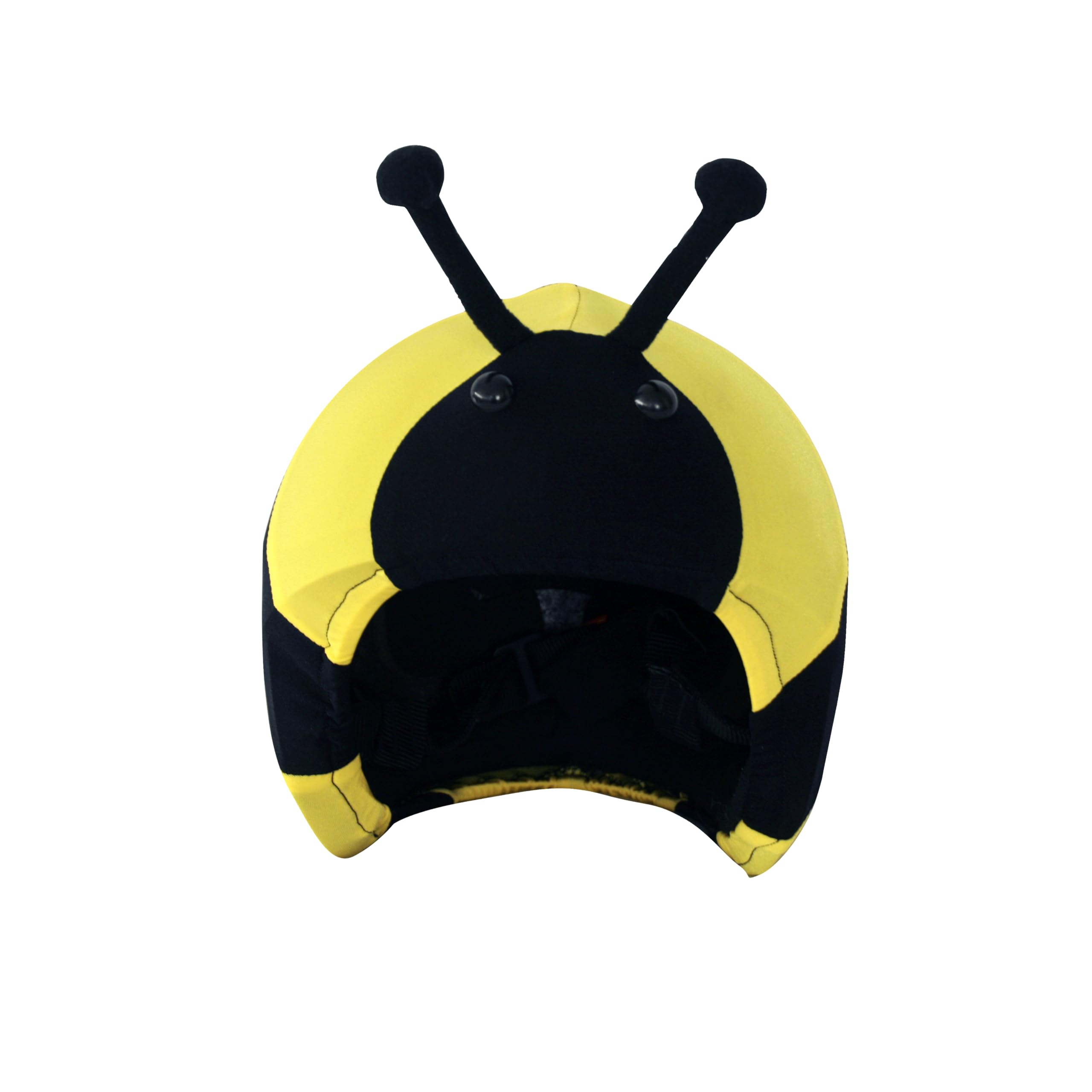 COOLCASC WASP Multisport Helmet Cover