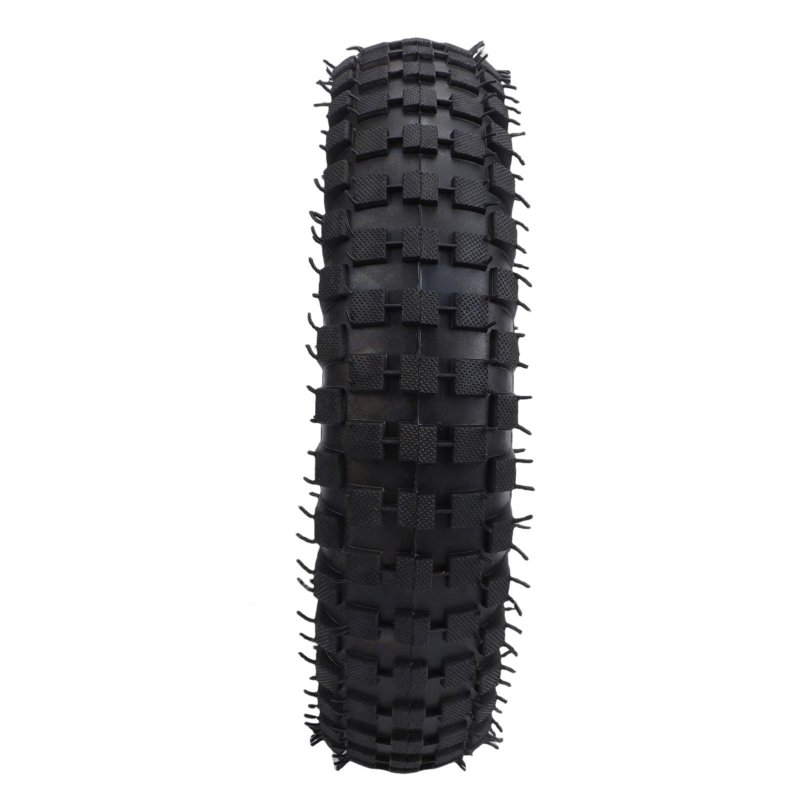 Juego de cámaras de neumáticos de 12,5x2,75, duraderas y de primera calidad, a prueba de pinchazos, para MX350 MX400, mini bicicletas de bolsillo, scooters de gasolin