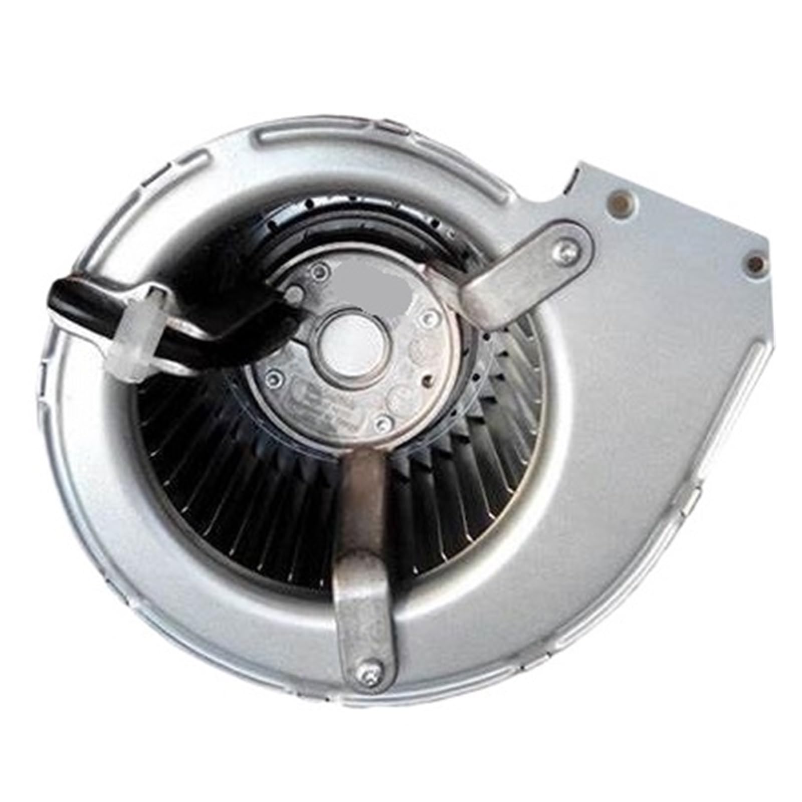 LZIKKGKI Fan D2D133-AB06-31 AC Centrifugal Fan