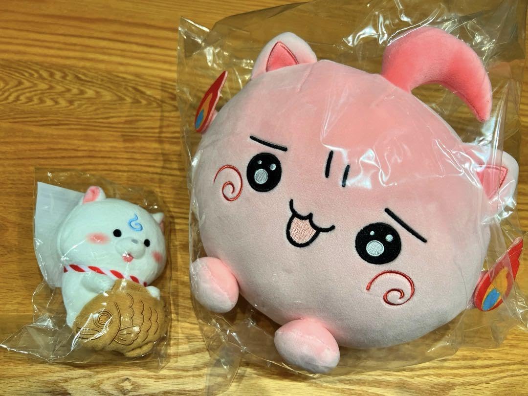 Amazon.co.jp: ホロライブ さくらみこ 活動5周年記念グッズ マグチ 35P 