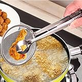 UNA GRAN FORMA DE HACER QUE SUS HIJOS COMAN MÁS VERDURAS. Los cambios de textura son una gran forma para hacer que comer verduras sea divertido y agradable para los niños escogidos. Elimine el estrés de las horas de las comidas convirtiendo aburridas verduras en espirales coloridas y divertidas que a sus hijos les encantará comer.