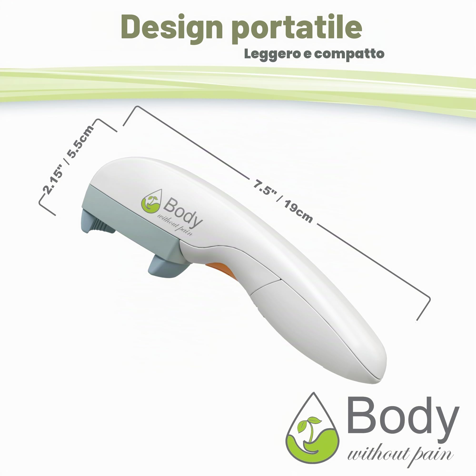 Apribottiglie elettrico per anziani, soluzione automatica per una facile apertura delle bottiglie d'acqua, ideale per mani deboli o artrite, perfetto per soda, latte, succhi di frutta, alimentato a