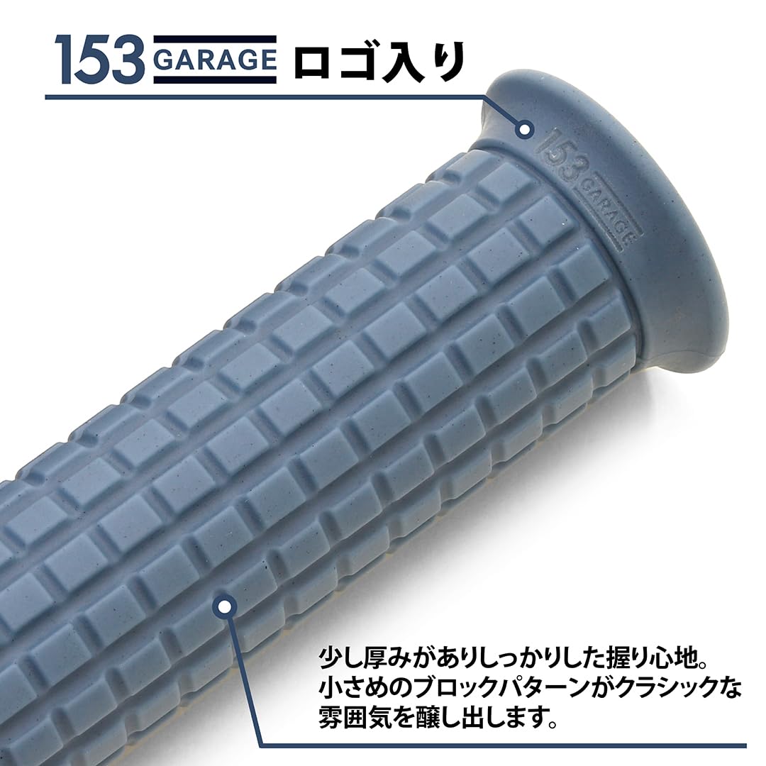 アッカ　クリップ Amazon | アクティブ(ACTIVE) 153ガレージ(153GARAGE) バイク用