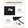 Product Photo 6