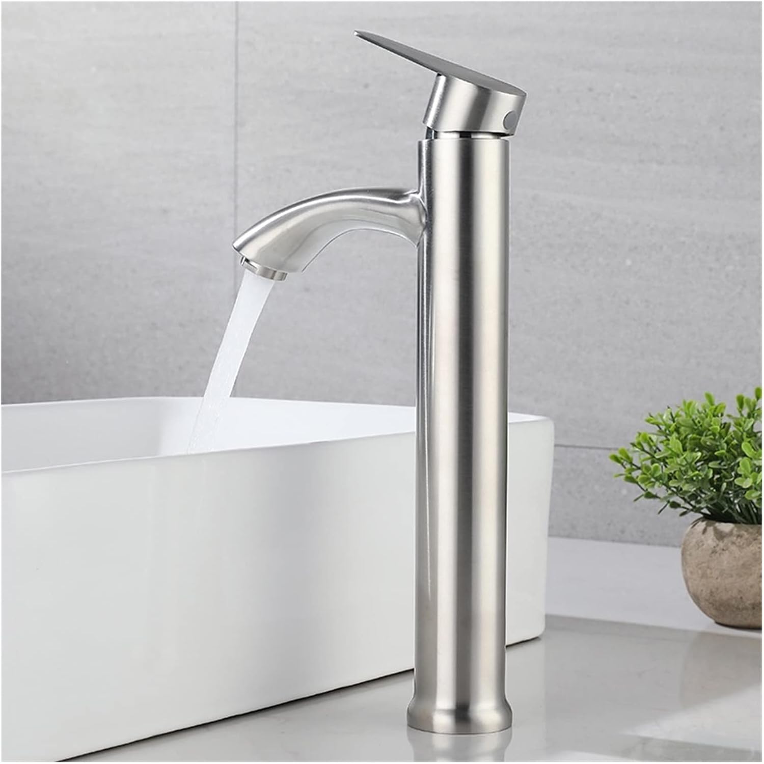 江戸時代【越前朝倉家 ゆかりの鎧】日本 甲冑【等身大】鎧 一式 【清掃