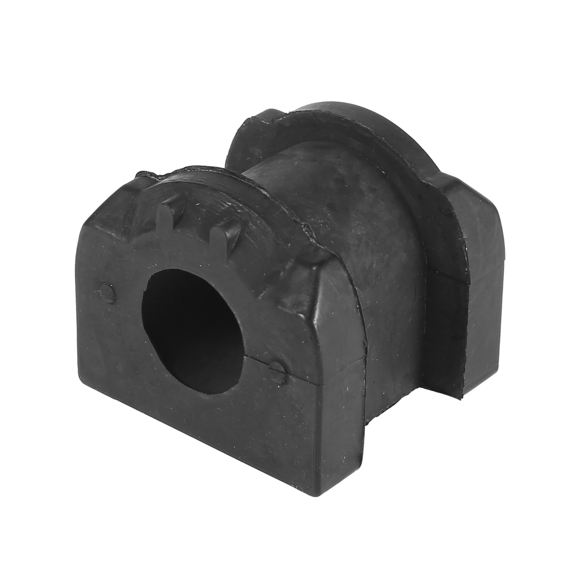 8-Quart Digital Air Fryer