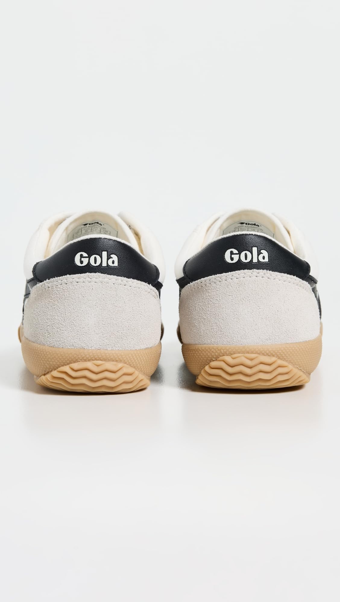 Gola Damskie trampki do badmintona