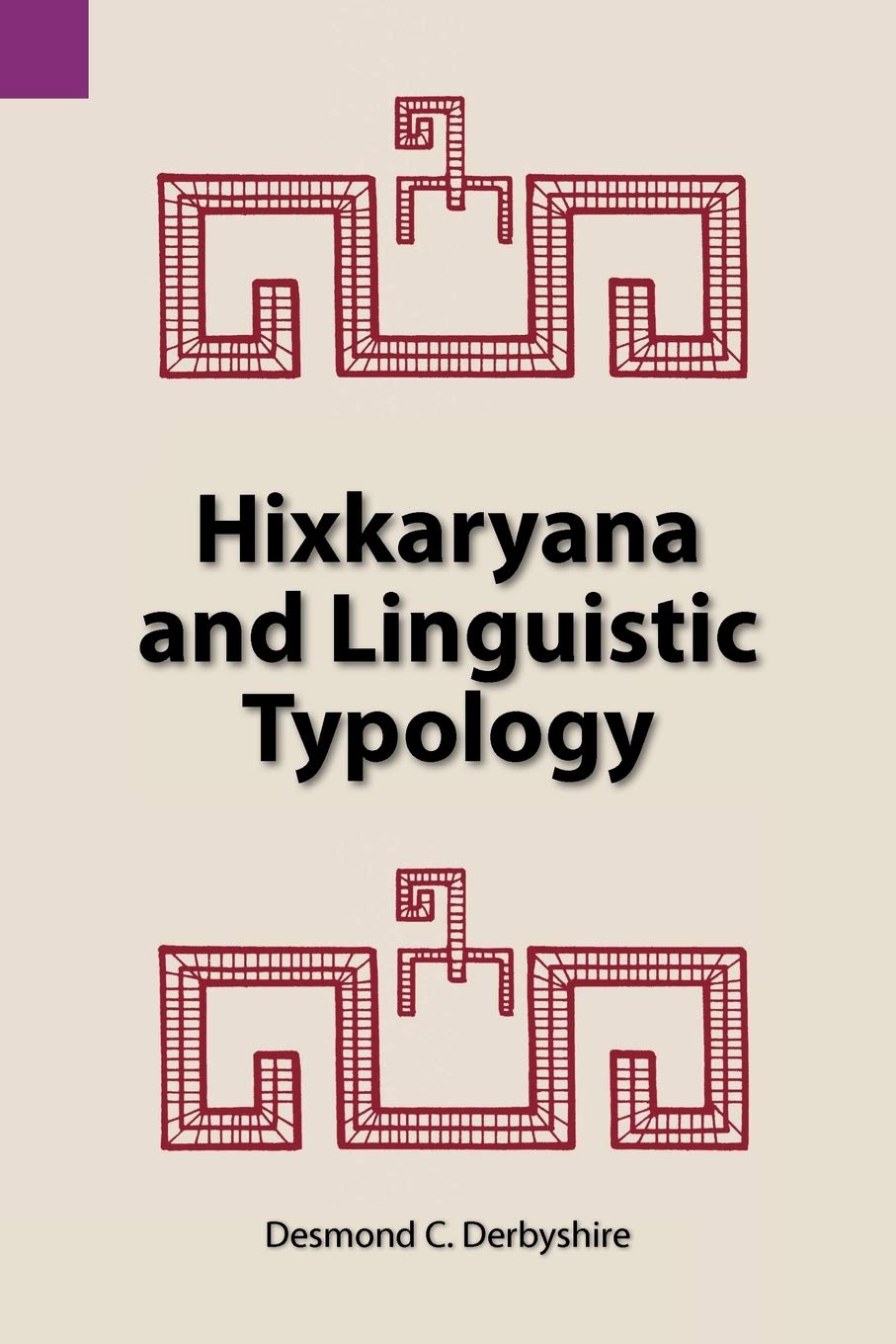 Linguistic Categorization 第2版 61lfJRHpypL.jpg