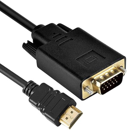 クライマックスセール再値下げ 送料無料 Ophit Co Ltd Hda Hdmi To Vgaコンバーター 在庫目安 お取り寄せ パソコン周辺機器 グラフィック ビデオ オプション ビデオ パソコン Pc 21新作モデル Kindermomma Com