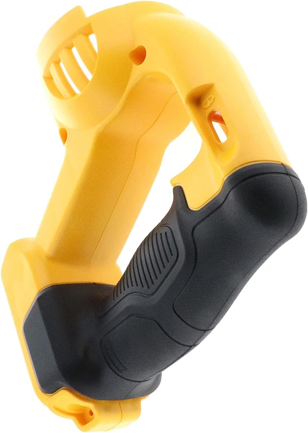 N347382 N043841 Reciprocating Saw Clamshell Set For DeWalt DCS380B DCS380B DCS380B DCS380P1 DCS380P1 DCS380L1