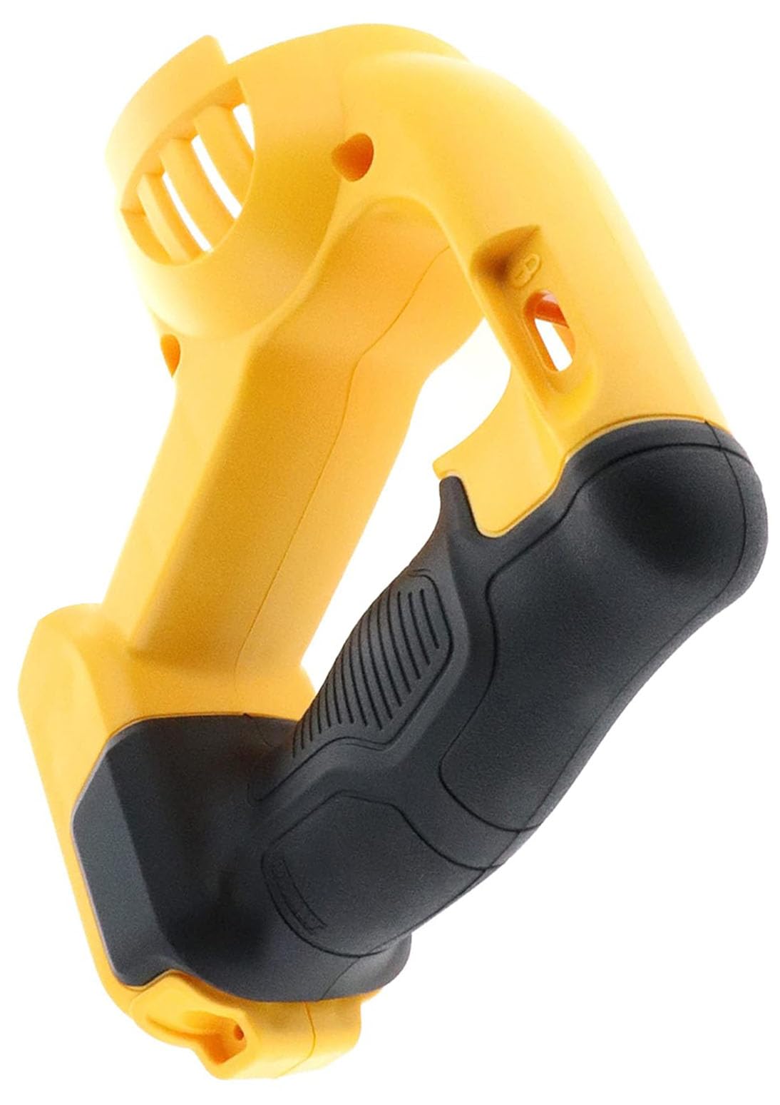 N347382 N043841 Reciprocating Saw Clamshell Set For DeWalt DCS380B DCS380B DCS380B DCS380P1 DCS380P1 DCS380L1