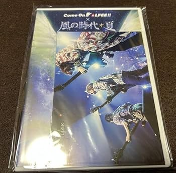 Amazon.co.jp: THE ALFEE ジ アルフィー 2023 Summer Genesis of