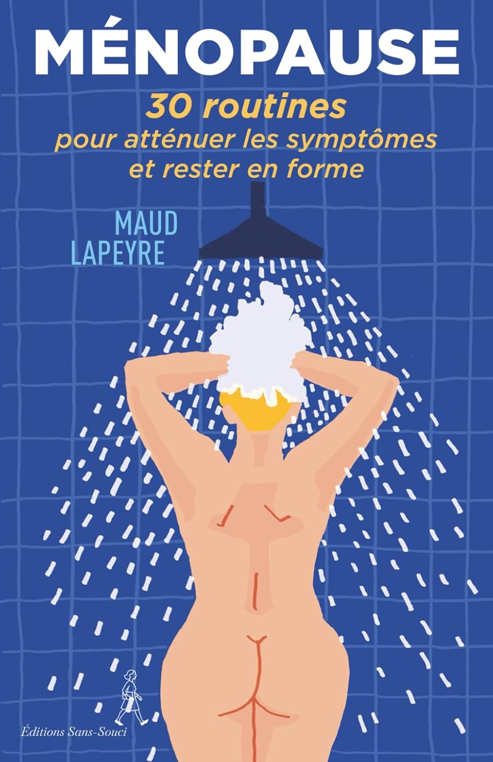 30 routines à adopter à la ménopause: pour atténuer les symptômes et rester en forme